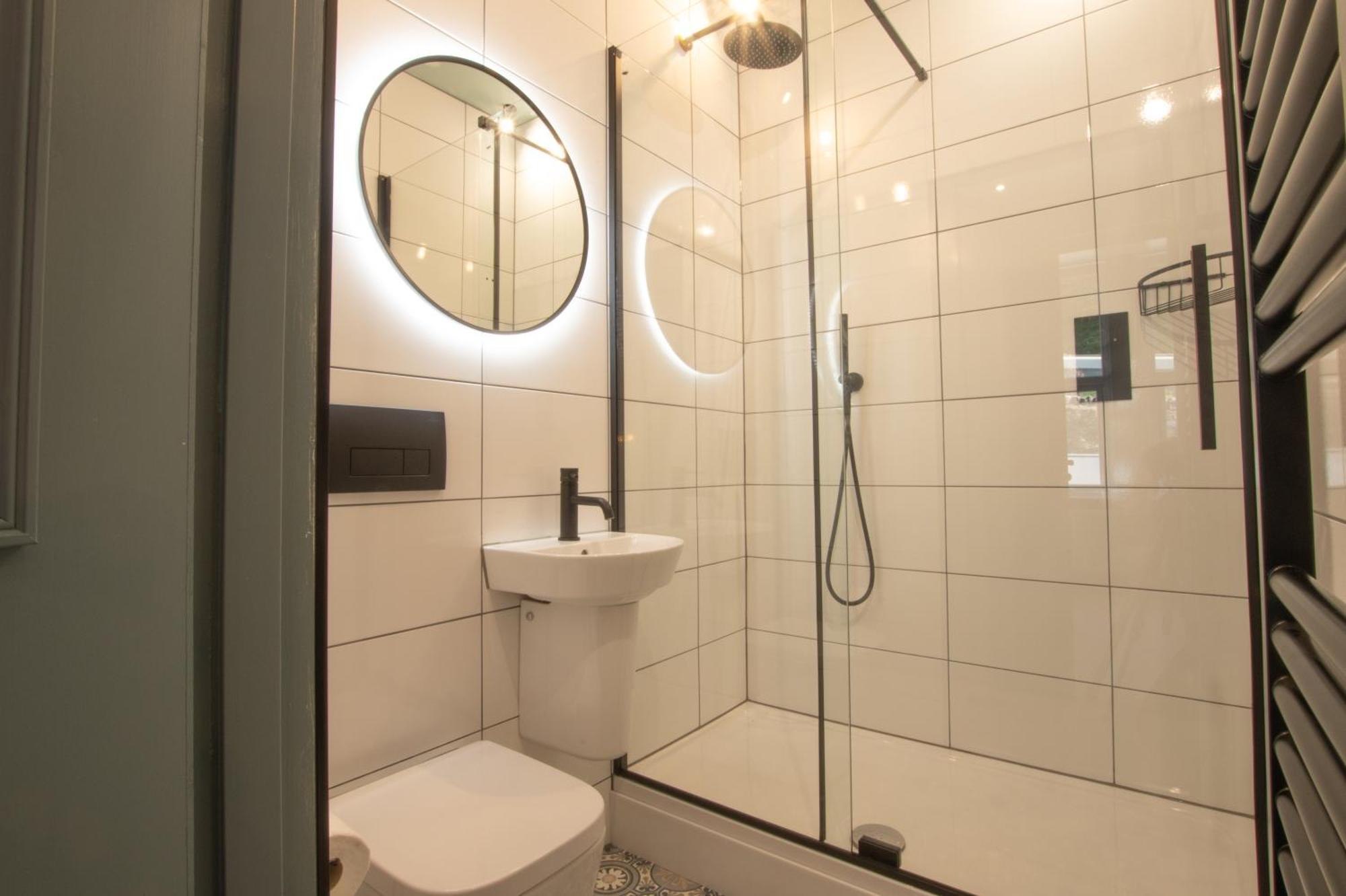 Dalrigh House Hotel Oban Ngoại thất bức ảnh
